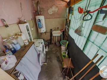 Casa en San Miguel