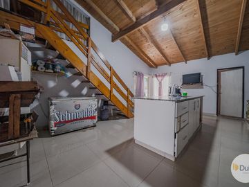Casa en San Miguel