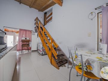 Casa en San Miguel