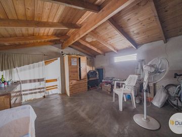 Casa en San Miguel