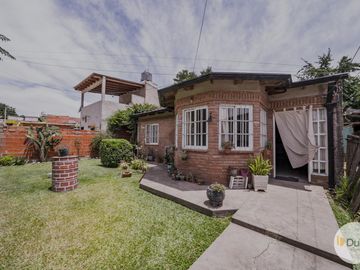 Casa en San Miguel