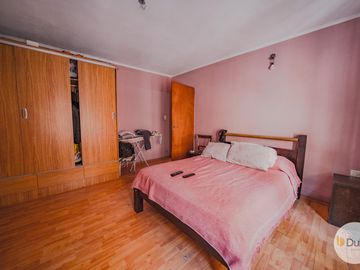 Casa en San Miguel