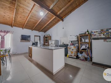 Casa en San Miguel