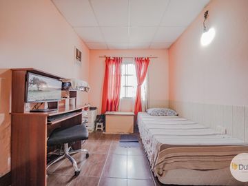 Casa en San Miguel