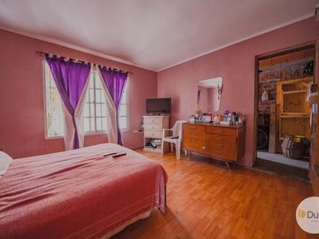 Casa en San Miguel