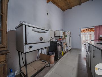 Casa en San Miguel
