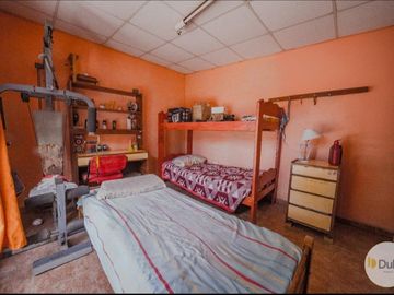 Casa en San Miguel