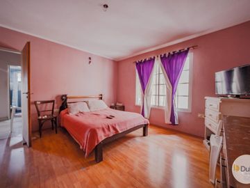 Casa en San Miguel