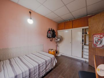 Casa en San Miguel
