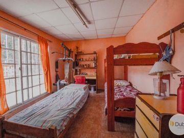 Casa en San Miguel