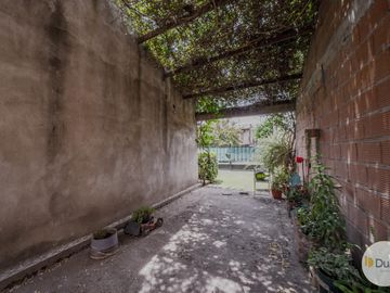 Casa en San Miguel