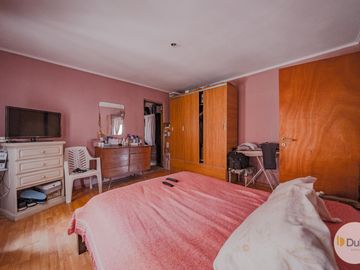 Casa en San Miguel