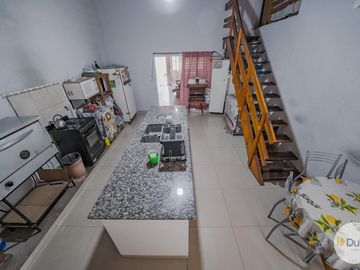 Casa en San Miguel