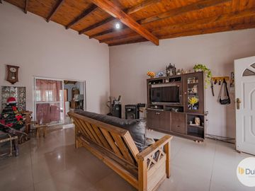 Casa en San Miguel