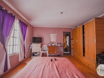 Casa en San Miguel