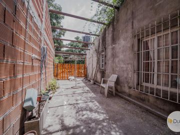 Casa en San Miguel
