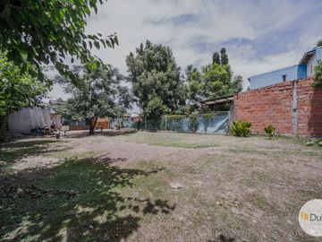 Casa en San Miguel