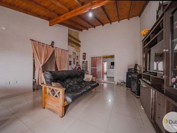 Casa en San Miguel