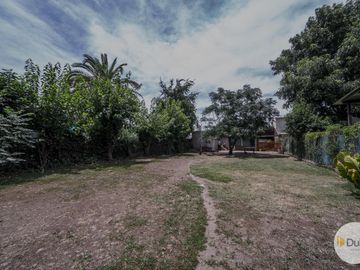 Casa en San Miguel