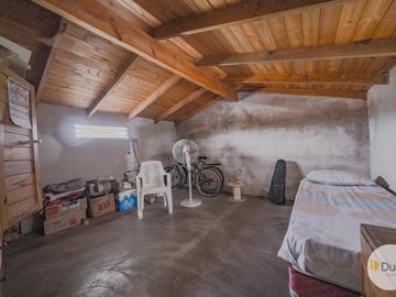 Casa en San Miguel