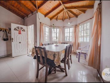Casa en San Miguel