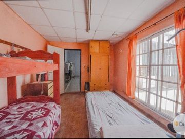 Casa en San Miguel