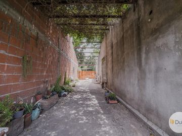 Casa en San Miguel