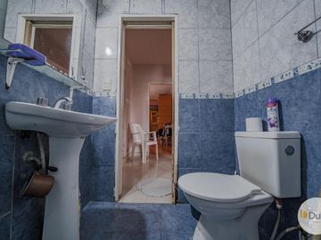 Casa en San Miguel
