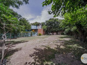 Casa en San Miguel