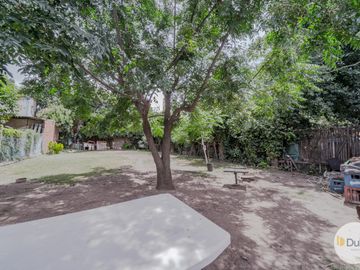Casa en San Miguel
