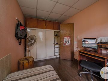 Casa en San Miguel
