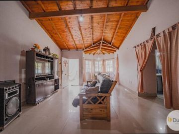 Casa en San Miguel
