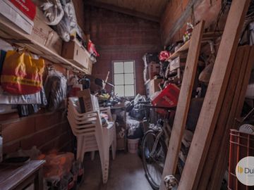 Casa en San Miguel