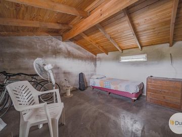 Casa en San Miguel