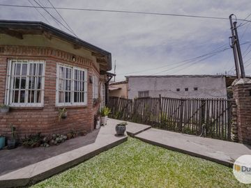 Casa en San Miguel