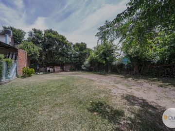 Casa en San Miguel