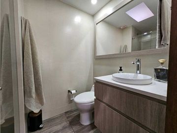 CASA EN VENTA EL RETIRO ANTIOQUIA, SECTOR PURO CUERO