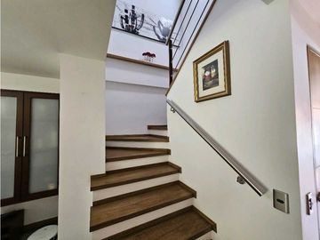 CASA EN VENTA EL RETIRO ANTIOQUIA, SECTOR PURO CUERO