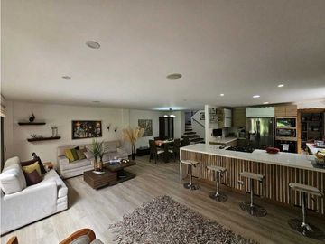 CASA EN VENTA EL RETIRO ANTIOQUIA, SECTOR PURO CUERO