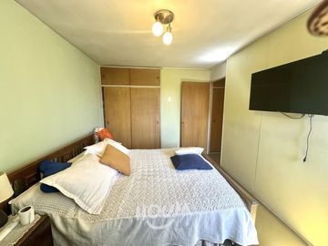 VILLA FREI (PISO 4, SIN ASCENSOR)