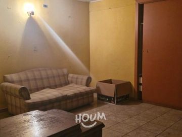 CASA PARA REMODELAR