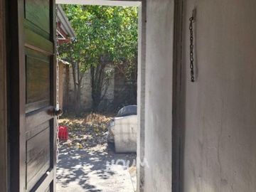 CASA PARA REMODELAR