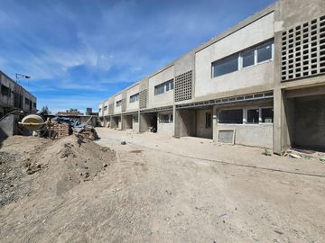 Venta duplex a estrenar b° confluencia Neuquén capital