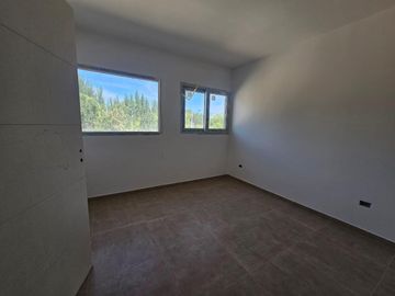 Venta duplex a estrenar b° confluencia Neuquén capital