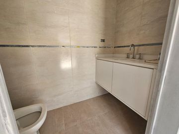 Venta duplex a estrenar b° confluencia Neuquén capital