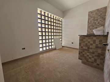 Venta duplex a estrenar b° confluencia Neuquén capital