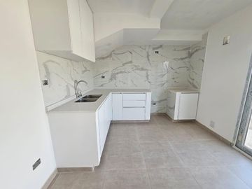 Venta duplex a estrenar b° confluencia Neuquén capital
