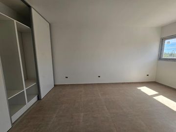 Venta duplex a estrenar b° confluencia Neuquén capital