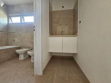 Venta duplex a estrenar b° confluencia Neuquén capital