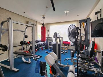 Casa en  Venta al lago en San Isidro Labrador, Tigre